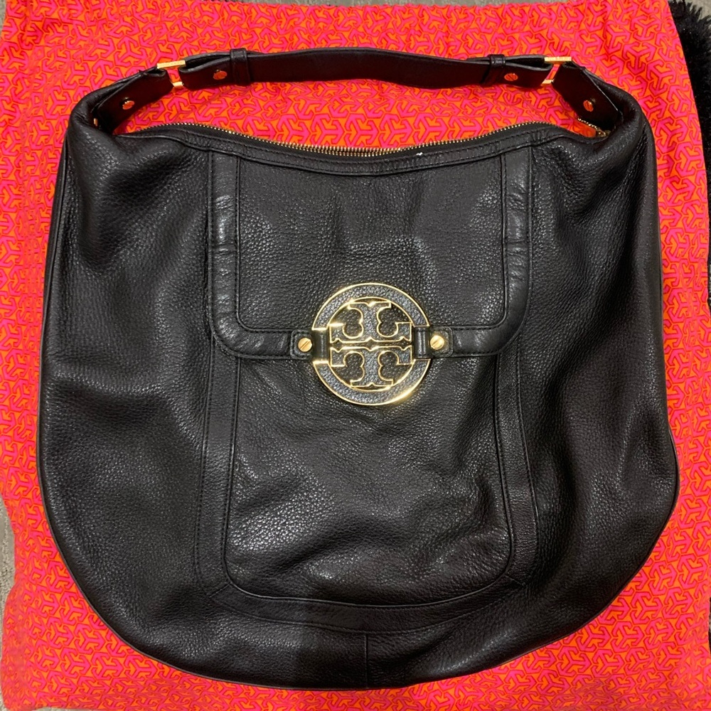 Tory Burch Purse